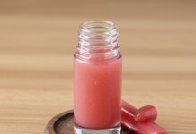 Creare un lucidalabbra ecologico in casa: la guida Cosmesi naturale