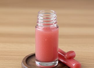 Creare un lucidalabbra ecologico in casa: la guida Cosmesi naturale