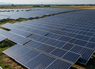 Italia: divario di genere nelle energie rinnovabili Disparità retributiva