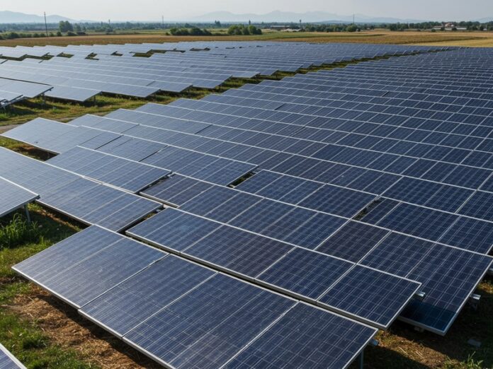 5_disparita_retributiva Disparità retributiva