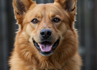 Cani aggressivi: non è colpa della razza Educazione canina