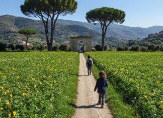 Corso per animatori Laudato Si’: via alle iscrizioni Formazione ambientale