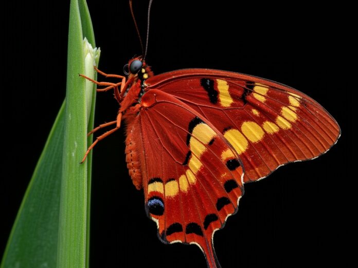 5_indicatori_ambientali Indicatori ambientali