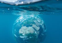 Appello a Roma: un “Blue Deal” per salvare gli oceani Pianeta Acqua