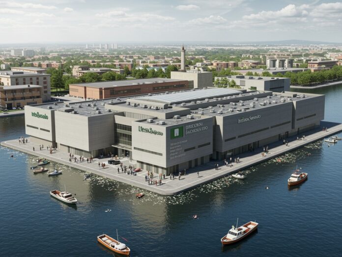 5_resilienza_climatica Resilienza climatica