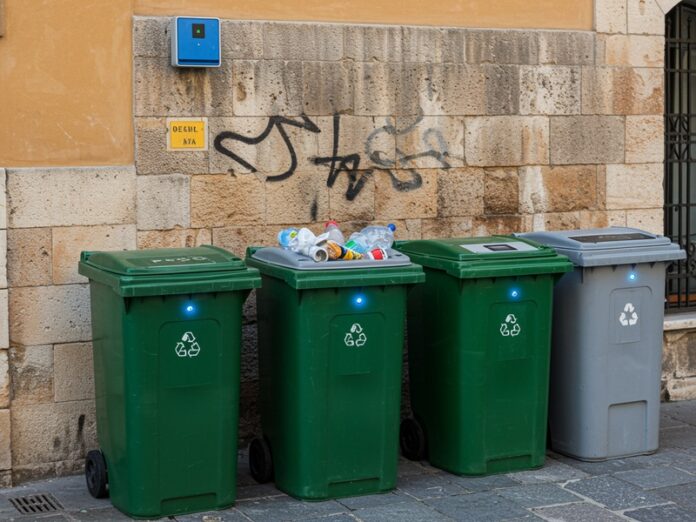 5_rifiuti_intelligenti Rifiuti intelligenti