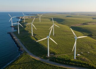 Guerra in Iran: rinnovabili scudo contro il caro-bollette Sicurezza energetica