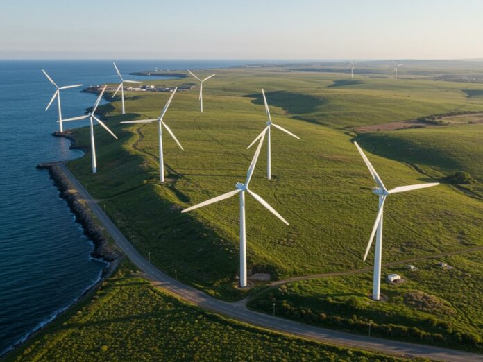 Sicurezza energetica