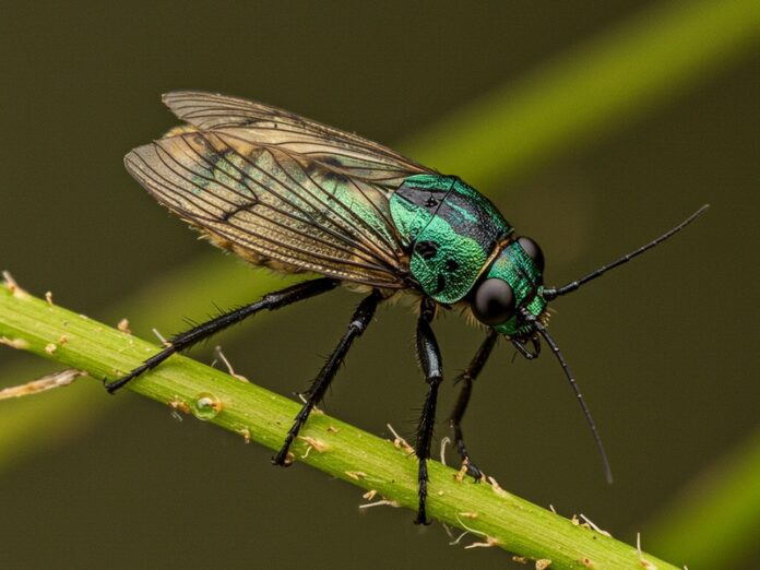 5_specie_invasiva Specie invasiva