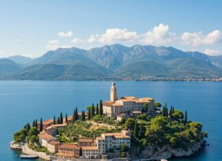 Europa: corsi gratuiti per il turismo sostenibile Turismo sostenibile