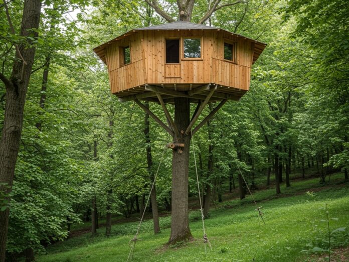 6_abitare_alberi Abitare alberi