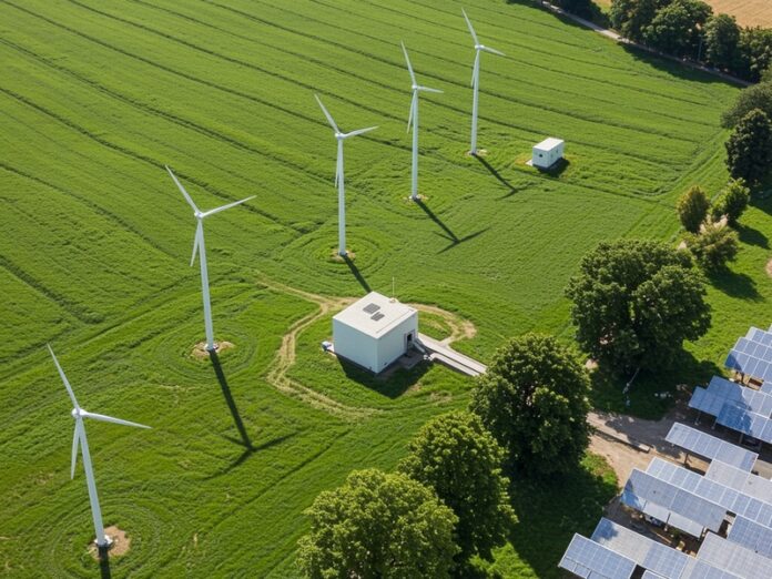 6_comunita_energetiche Comunità energetiche