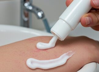 Italia: non usare dentifricio per la pelle, è spreco Consumo consapevole