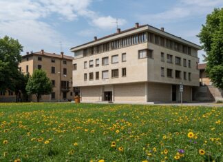 Udine, al via il Salone della responsabilità sociale Economia rigenerativa