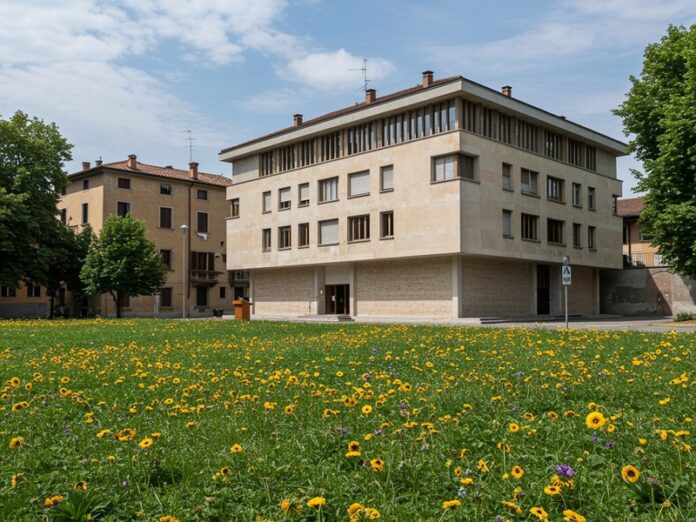 Economia rigenerativa