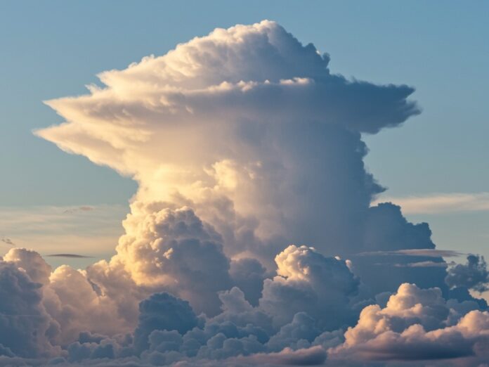 6_indicatori_climatici Indicatori climatici