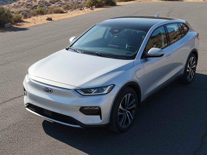 6_innovazione_elettrica Innovazione elettrica