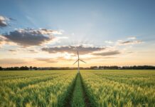 Europa: mobilità senza fossili da scarti agricoli Mobilità rinnovabile