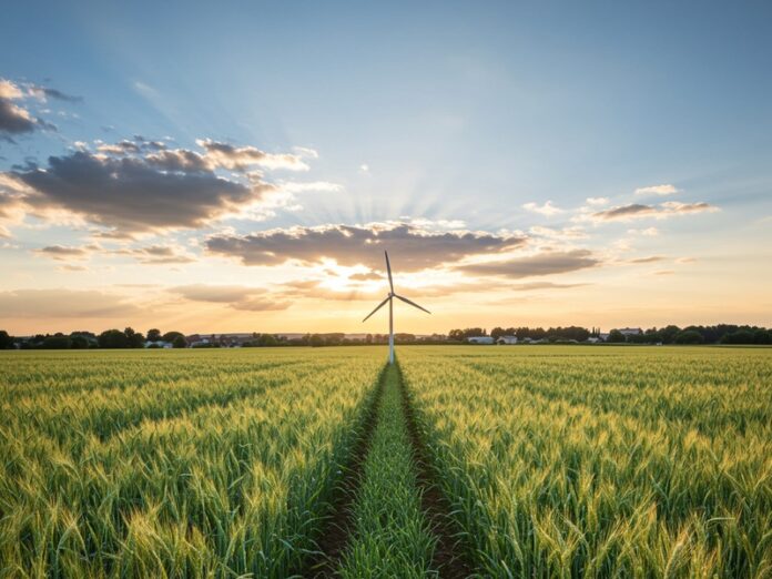 Mobilità rinnovabile