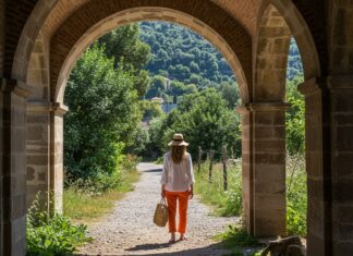 Moda sostenibile: guida per acquisti consapevoli Moda etica