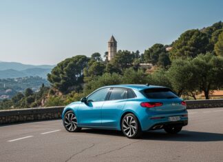 Auto elettriche: in Europa prezzi giù per la prima volta Prezzi elettriche