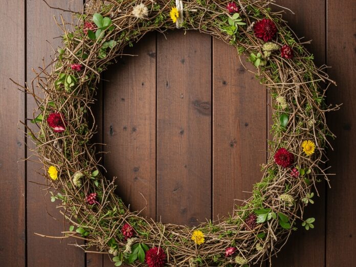 6_riciclo_creativo Riciclo creativo