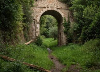 Le città italiane in gara per la biodiversità Scienza partecipata