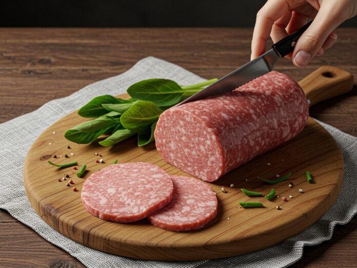 Transizione alimentare