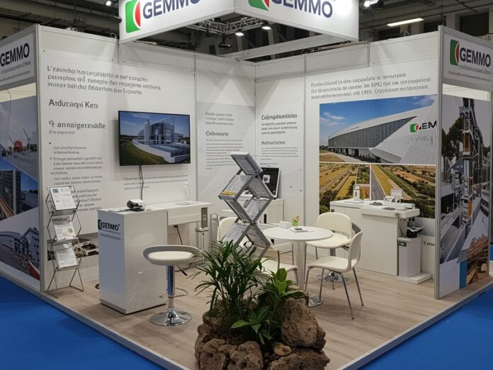 Transizione energetica