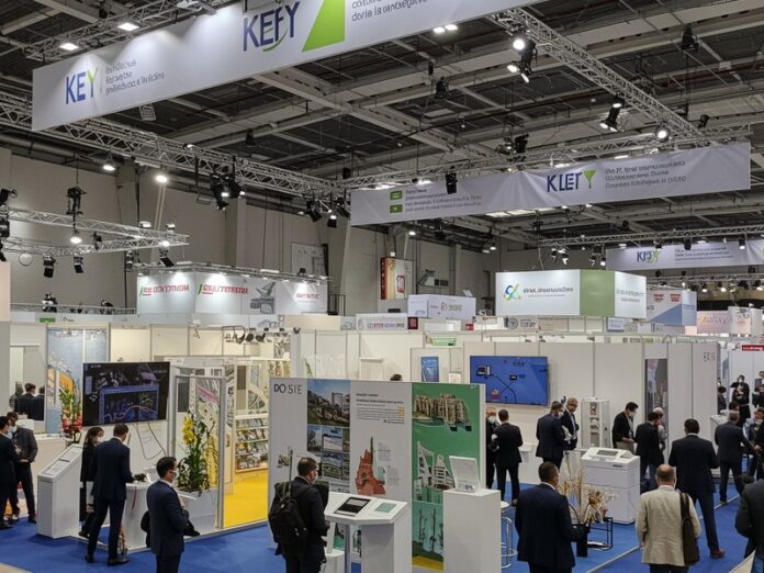 Transizione energetica