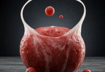 Acido lattico: da energia per lo sport a cosmetico Acido lattico