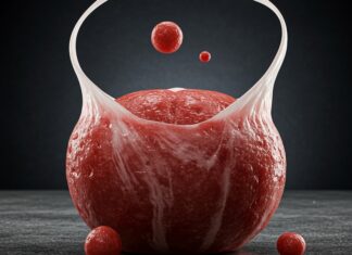 Acido lattico: da energia per lo sport a cosmetico Acido lattico