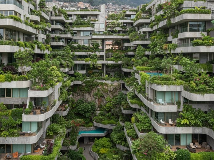 7_architettura_sostenibile Architettura sostenibile