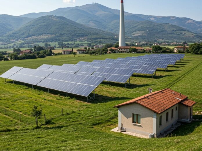 7_aree_idonee Aree idonee