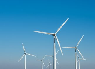 Energie rinnovabili: le nuove regole in Italia Norme rinnovabili