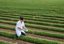 Emilia-Romagna: bioplastica dagli scarti agricoli Plastica biodegradabile
