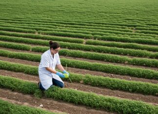 Emilia-Romagna: bioplastica dagli scarti agricoli Plastica biodegradabile