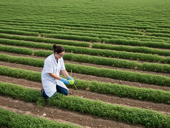 7_plastica_biodegradabile Plastica biodegradabile