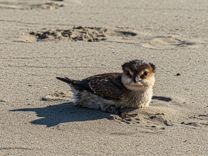 7_progetto_fratino Progetto Fratino