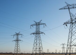 Gestori reti criticano il piano elettrico europeo Reti elettriche