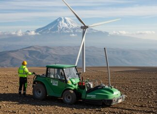 Caro energia: tassare i profitti di guerra e fossili Sicurezza energetica