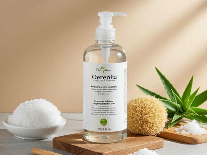 7_skincare_sostenibile Skincare sostenibile