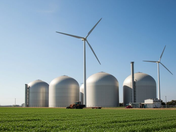 7_transizione_agricola Transizione agricola