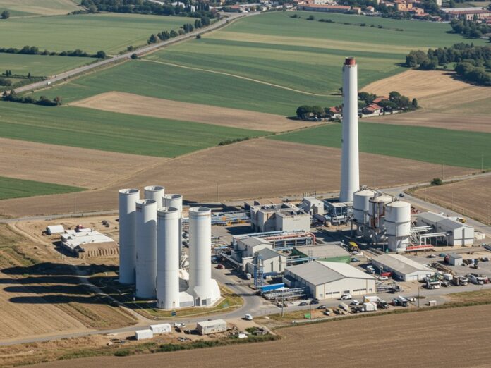 7_trasparenza_ambientale Trasparenza ambientale