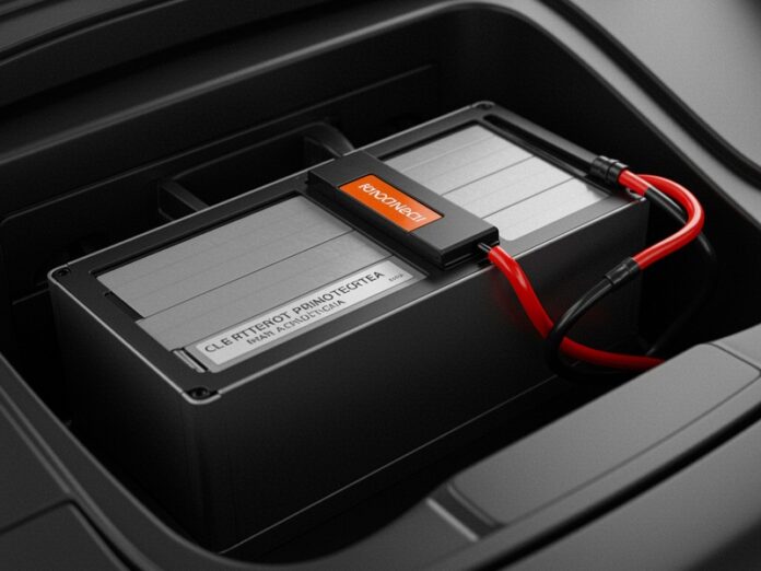 7_vita_batterie Vita batterie