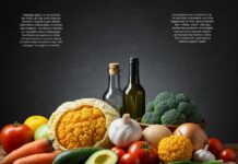 Carciofi ripieni: una scelta contro lo spreco Cucina sostenibile