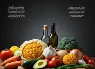 Carciofi ripieni: una scelta contro lo spreco Cucina sostenibile