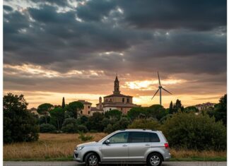 Italia: A2A misura l’impatto del dialogo locale Dialogo strategico