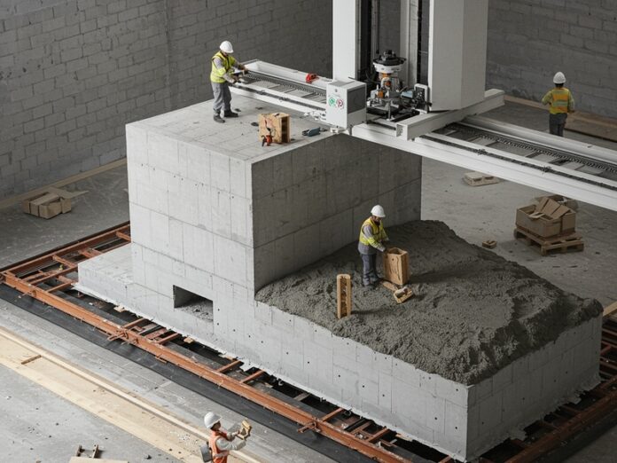 Edilizia sostenibile