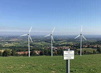 Teleriscaldamento: al via la procedura finale del PNRR Efficienza energetica